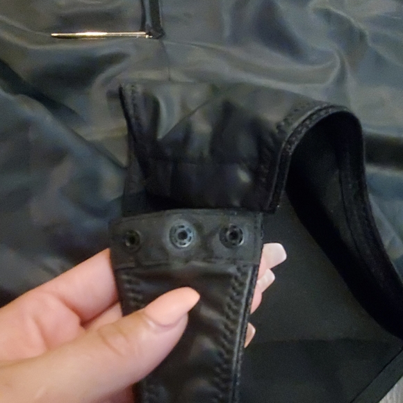 Sexy Frederick's teddy... BRAND NEW!! - Picture 6 of 8